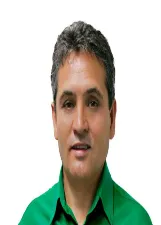 MASTROIANO DE MENDONÇA ALVES