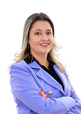 TAISE LOPES MENOSSI MACHADO