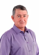 REGIS MENINO DA SILVA