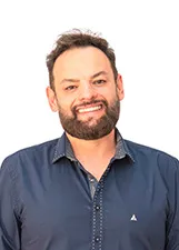 PAULO HENRIQUE FONSECA DIAS DE CARVALHO