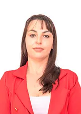 BRUNA OLIVEIRA SILVA
