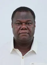 WILSON MARCOS SOARES