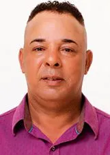 CÊMIO APARECIDO PEREIRA