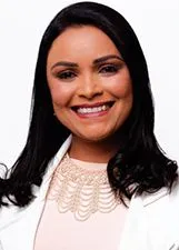 SILVANA BARBOSA DOS SANTOS