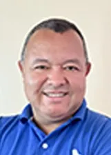 CARLOS PEREIRA DA SILVA