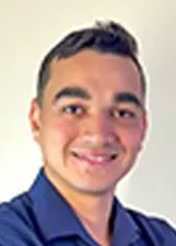 PAULO HENRIQUE SANTOS