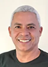 DANIEL MENDES SILVA