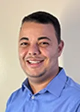 FABRÍCIO BATISTA SILVA