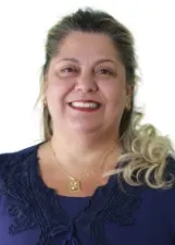 FABIANE PEREIRA VELOSO