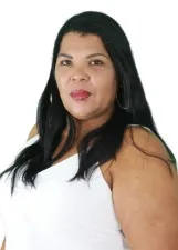 PATRÍCIA IGNÁCIO DE SIQUEIRA