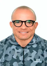ANDRÉ LUIS DE SOUZA FREITAS