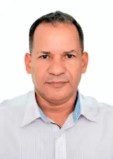 CLEMENTE MOUTINHO GONÇALVES