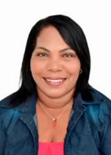 IVANETE DE SOUZA GOMES