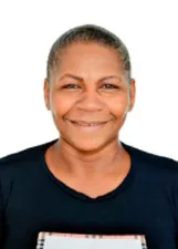 ANDREIA REGINA FERREIRA AMARAL