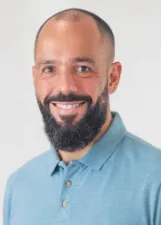 RODRIGO DE ALMEIDA PECHIR