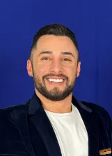 OTAVIO BALBINO DO COUTO