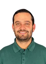 REGINALDO SOUZA DOS REIS