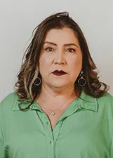 MARIA APARECIDA DE OLIVEIRA