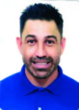 PEDRO PAULO RODRIGUES