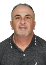 LUIS FERNANDO RIBEIRO