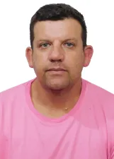 VANDERLEI JOSE BARBOSA