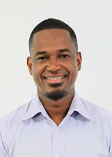 WANDERSON LEANDRO PEREIRA DIAS