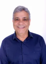 ÍLIO JEFFERSON ANTUNES DE SOUZA