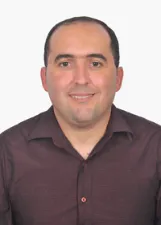 VALDANO JOSÉ NAVES DE MELO