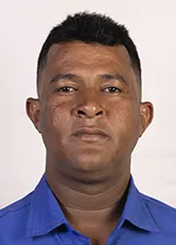 LEONARDO GONÇALVES AGUILAR