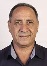 LEONARDO FEITOSA LIMA