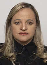IRANETE SALES DA SILVA