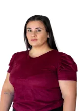 KETILLEY DA SILVA SOUSA