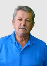 HERIVELTO FURTADO ZANELA