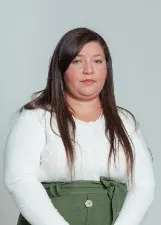 FRANCIELLE MARTINS DORNELAS