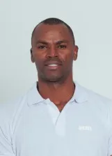 DIEGO ANTÔNIO OLIVEIRA