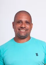 ROBERTO CARLOS DOS REIS