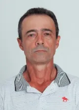 AGNALDO JOSÉ DE CASTRO