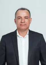 JOSÉ DE ASSIS RIBEIRO