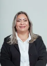IVONETE RIBEIRO DOS SANTOS