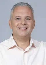 EDUARDO OLIVEIRA MORAIS