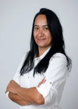 VALDIVANIA DA SILVA PEREIRA