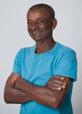 ANTONIO EUSTAQUIO