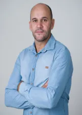 DANIEL ALMEIDA GALDINO BORGES