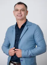 SILVIO JOSE DA SILVA