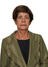 MARDA TRINDADE PINTO DA SILVA