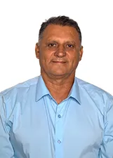 ALZE PEREIRA SILVA