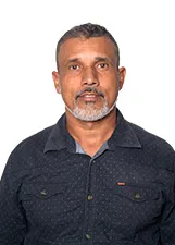 HERMINIO NICO DA SILVA NETO