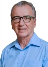 MAURICIO DA CUNHA