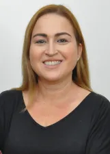 GLAUCE QUEIROZ SILVA