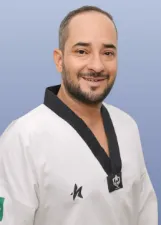 OSMAIR ALVES FERREIRA